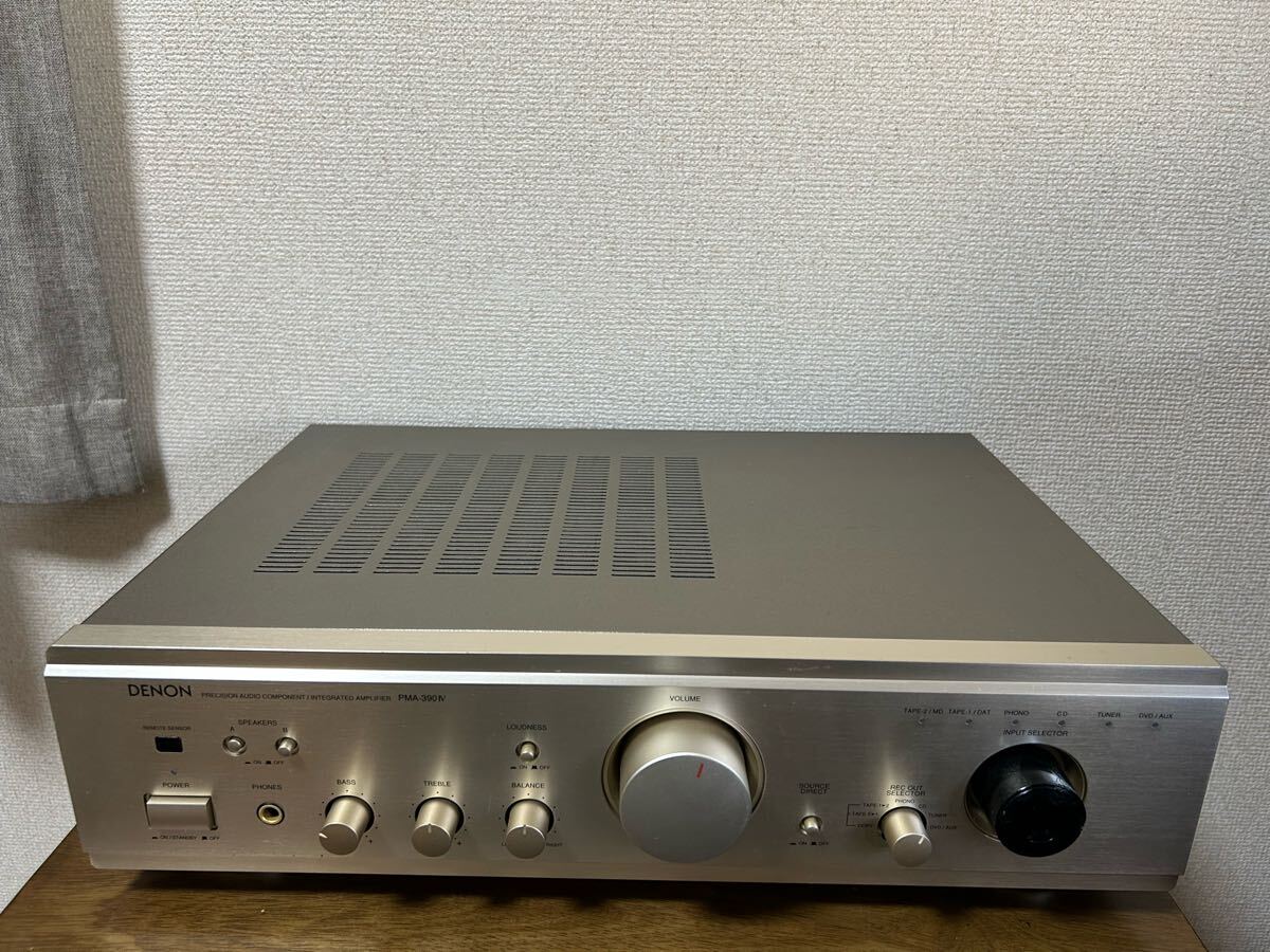 Yahoo!オークション -「pma-390iv」の落札相場・落札価格 Yahoo!オークション -「pma-390iv」の落札相場・落札価格