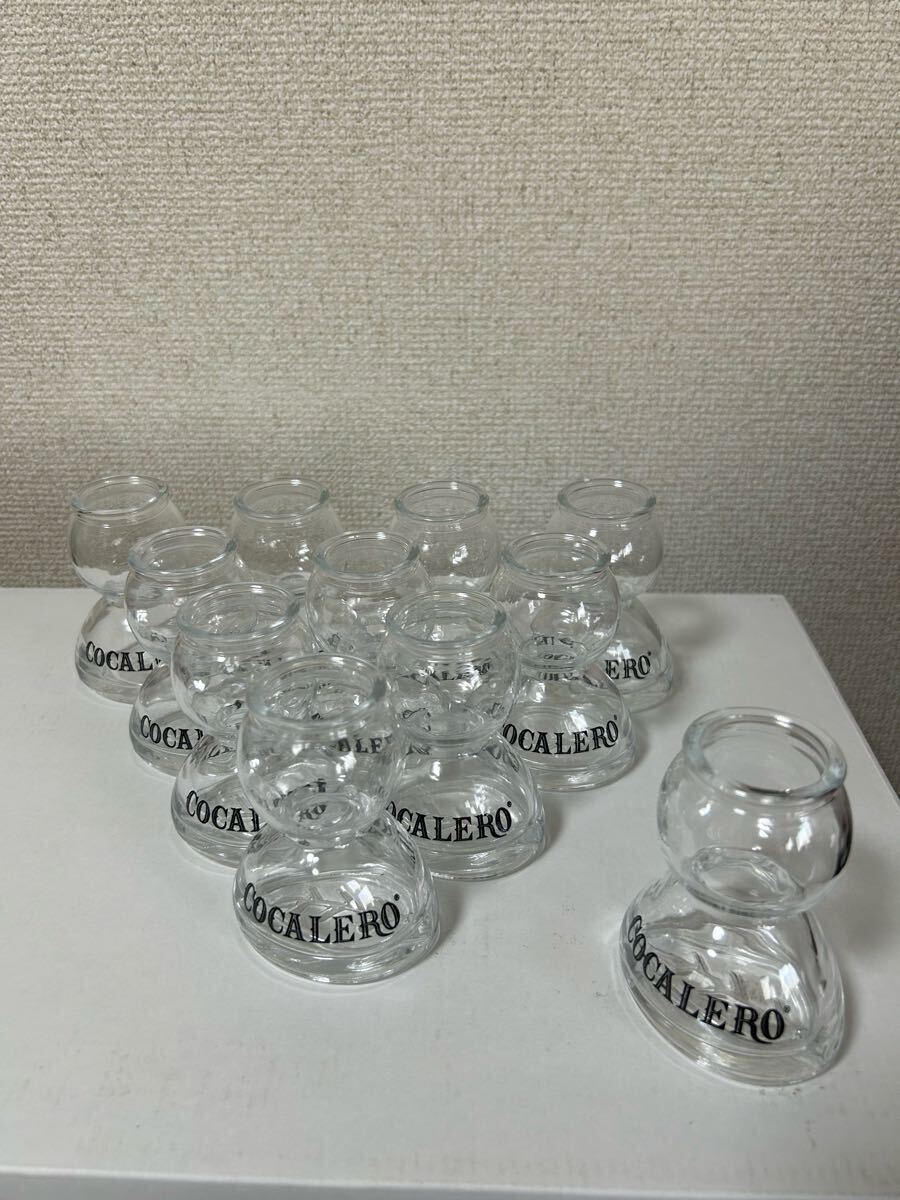 2025年最新】Yahoo!オークション -コカレロの中古品・新品・未 2025年最新】Yahoo!オークション -コカレロの中古品・新品・未