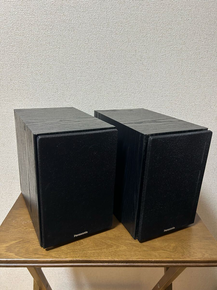 2025年最新】Yahoo!オークション -toa スピーカー(その他)の中古 2025年最新】Yahoo!オークション -toa スピーカー(その他)の中古