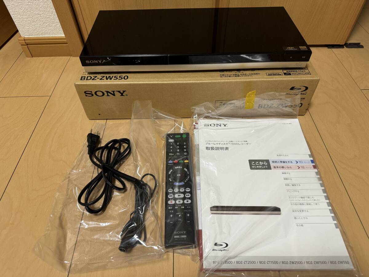 Yahoo!オークション - S20 パナのDIGA用部品 TXP 0094 純正品お Yahoo!オークション - S20 パナのDIGA用部品 TXP 0094 純正品お
