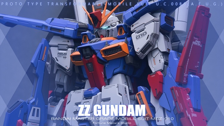 Yahoo!オークション -「sガンダム ガレージキット」の落札相場 Yahoo!オークション -「sガンダム ガレージキット」の落札相場