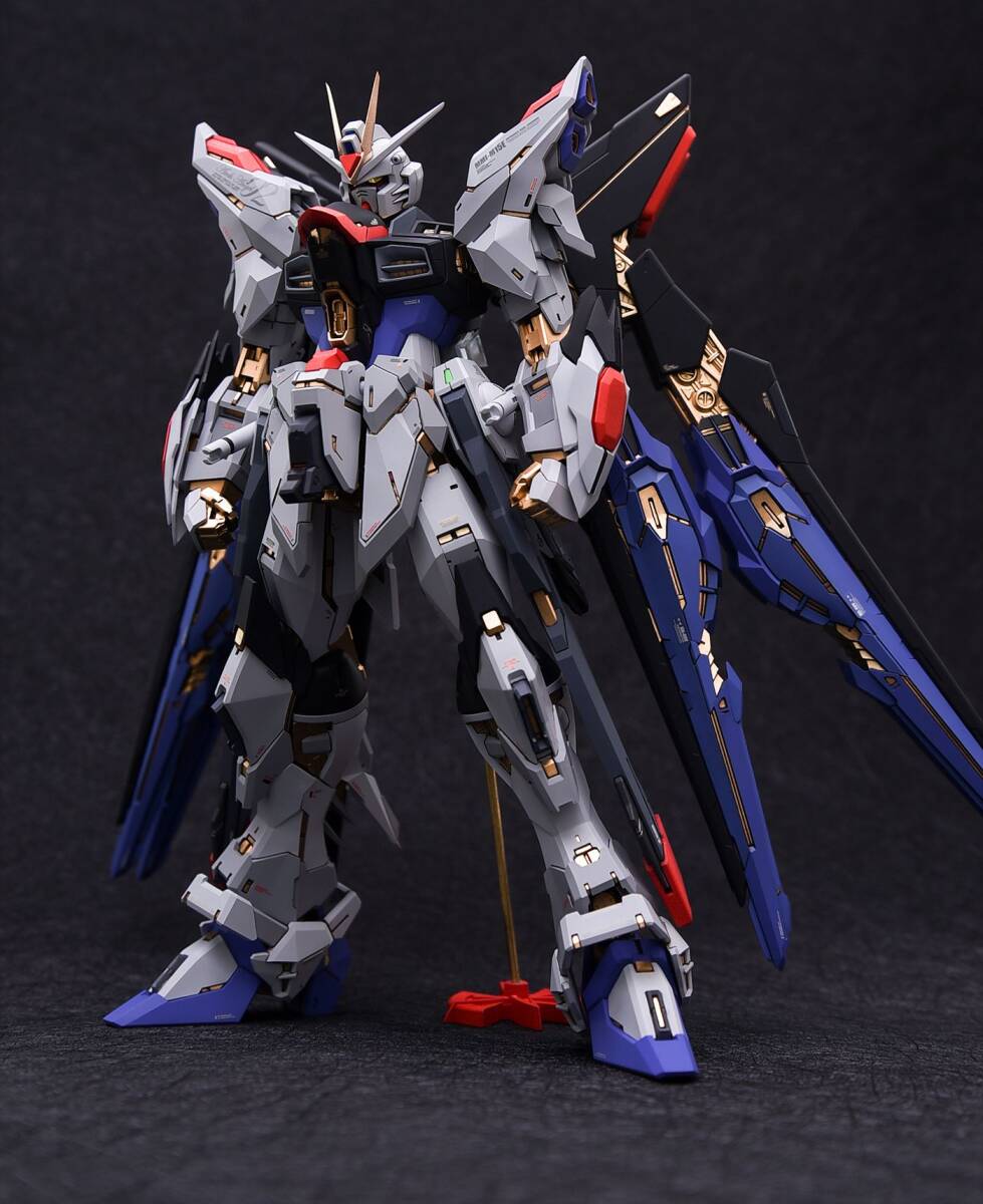 Yahoo!オークション -「sガンダム ガレージキット」の落札相場 Yahoo!オークション -「sガンダム ガレージキット」の落札相場
