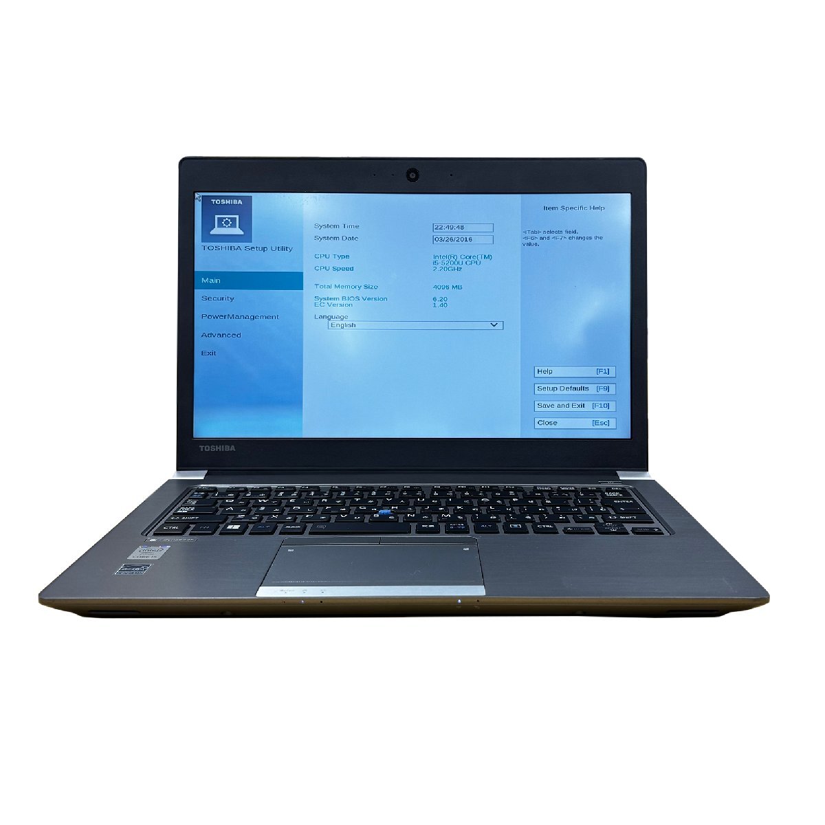ASCII.jp：ASUS、液晶タッチパッド搭載の「ZenBook 15 UX534FTC