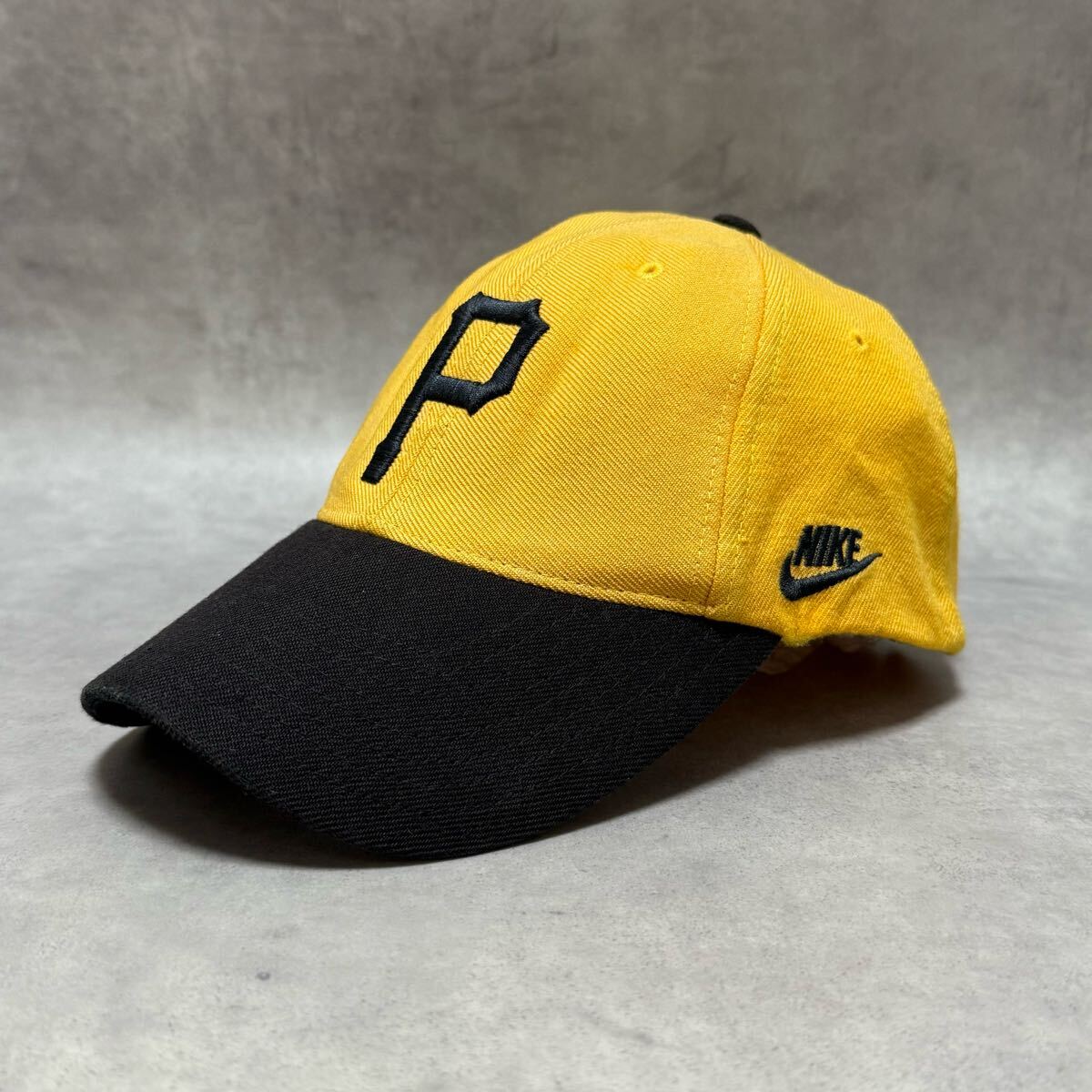2025年最新】Yahoo!オークション -mlb キャップ 90の中古品 2025年最新】Yahoo!オークション -mlb キャップ 90の中古品