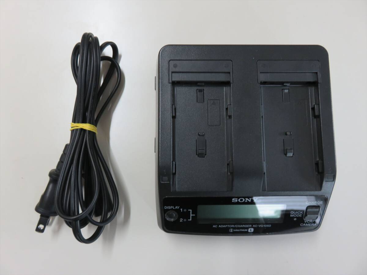 Yahoo!オークション -「ac-vq1050」の落札相場・落札価格 Yahoo!オークション -「ac-vq1050」の落札相場・落札価格