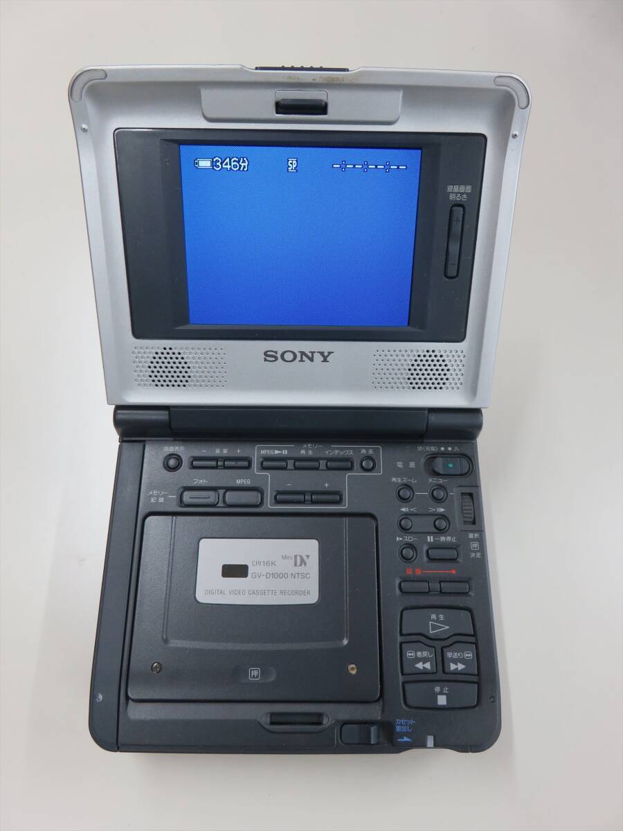 2025年最新】Yahoo!オークション -gv-d1000の中古品・新品・未 2025年最新】Yahoo!オークション -gv-d1000の中古品・新品・未