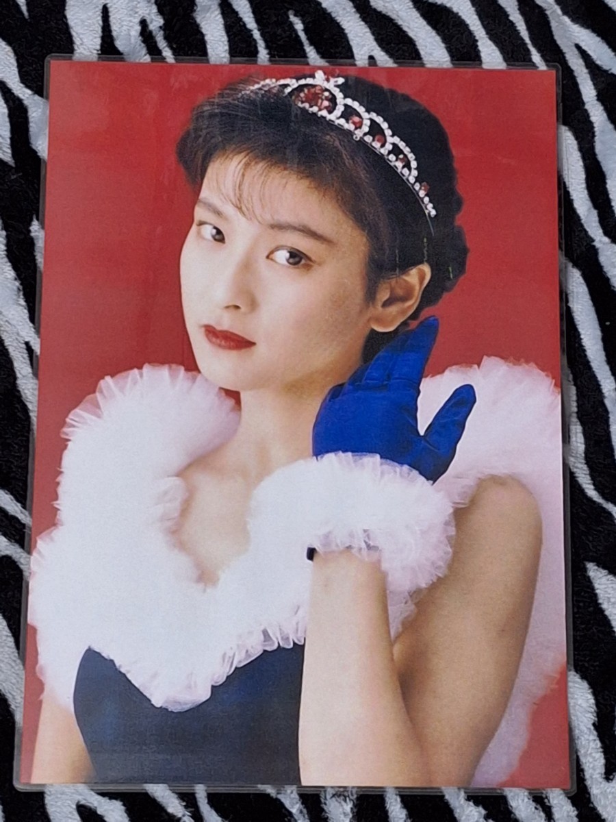 2025年最新】Yahoo!オークション -森高千里 ポスターの中古品