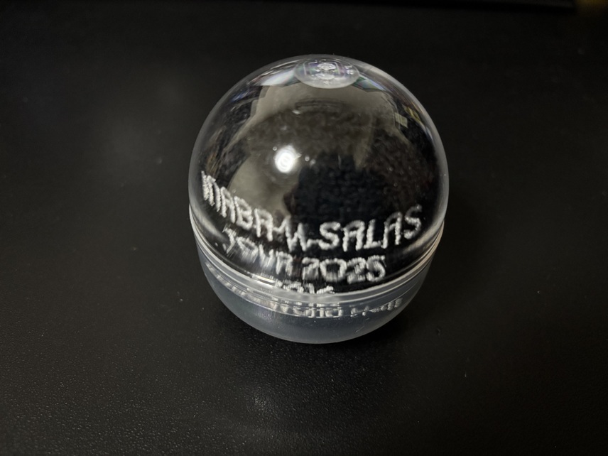 2025年最新】Yahoo!オークション -inaba salasの中古品・新品 2025年最新】Yahoo!オークション -inaba salasの中古品・新品