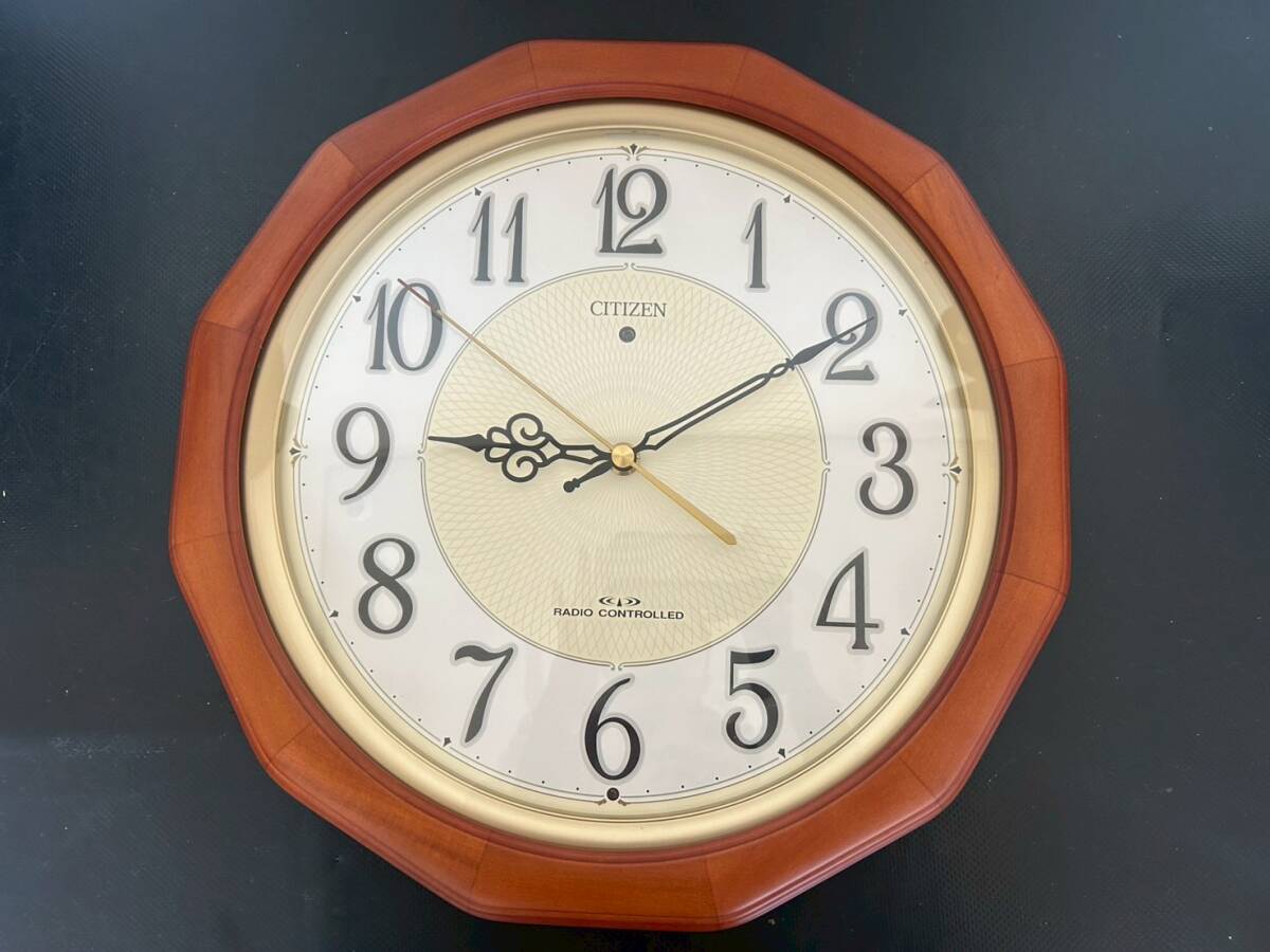 2025年最新】Yahoo!オークション -citizen 4myの中古品・新品 2025年最新】Yahoo!オークション -citizen 4myの中古品・新品