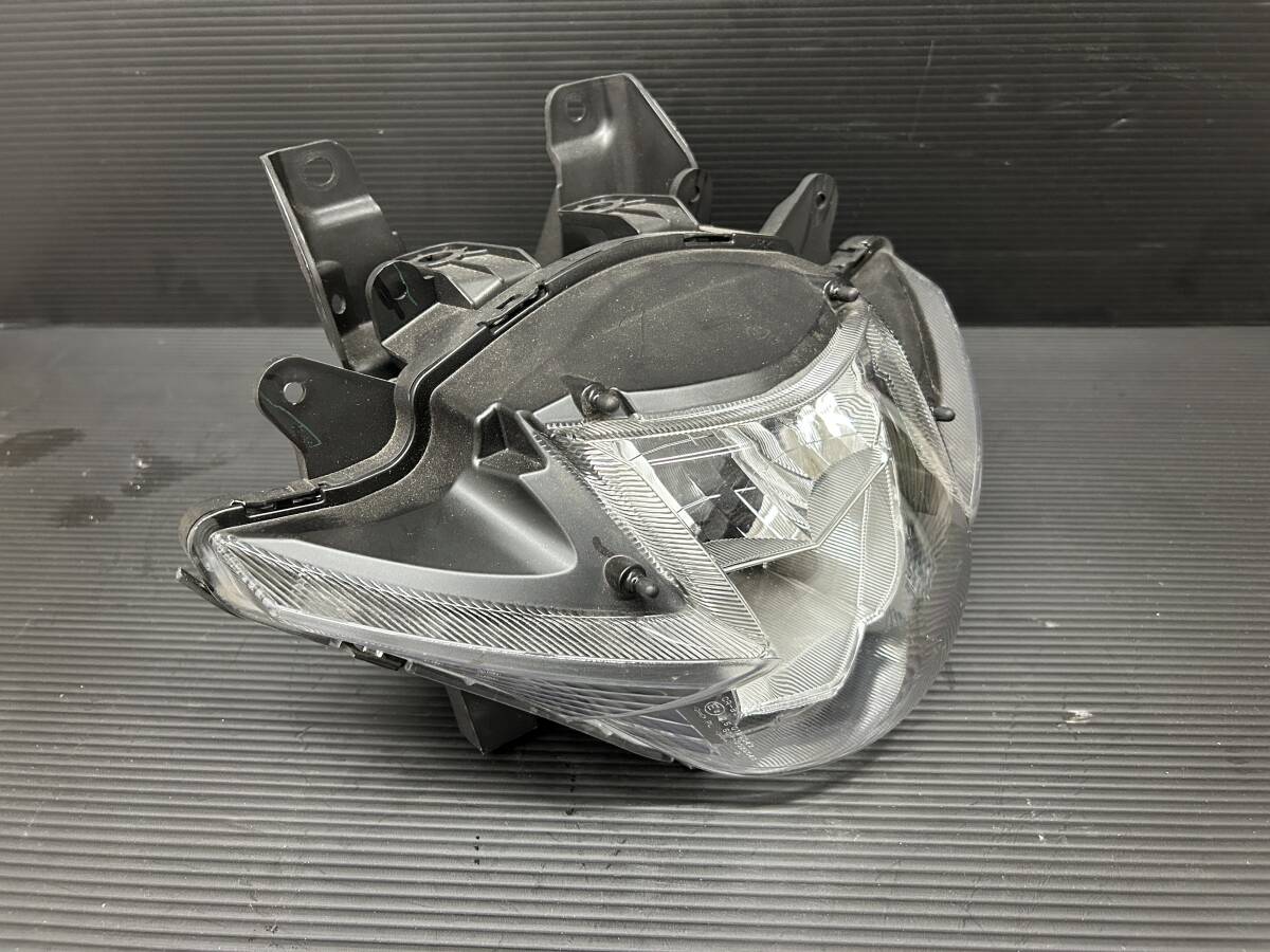 Yahoo!オークション -「gsx-r125」(純正品) (スズキ用)の落札 Yahoo!オークション -「gsx-r125」(純正品) (スズキ用)の落札