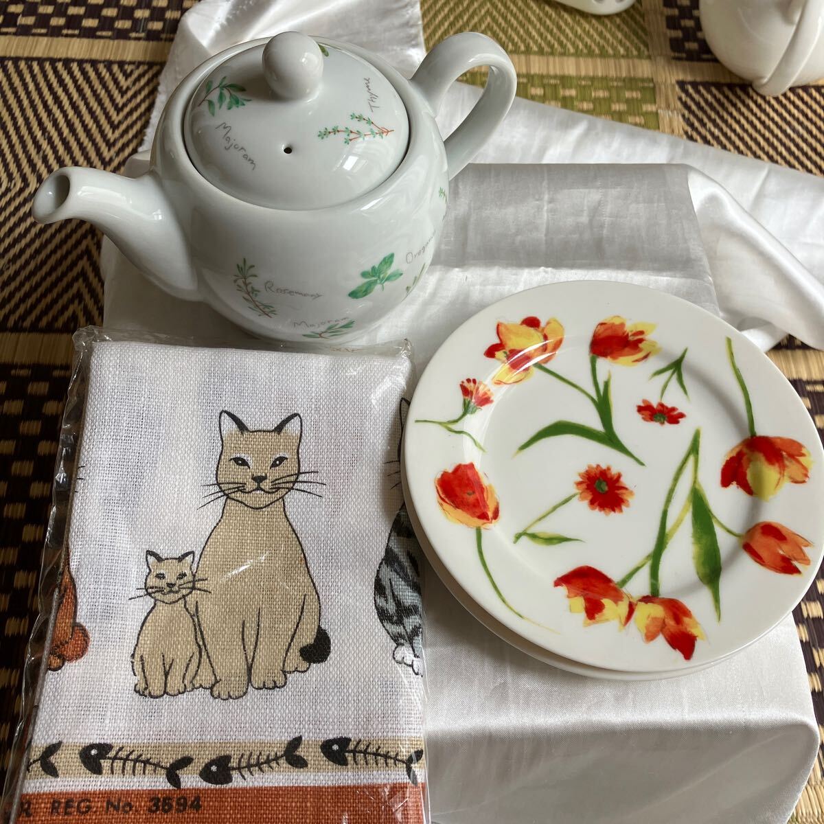 2025年最新】Yahoo!オークション -猫 ティーポットの中古品 2025年最新】Yahoo!オークション -猫 ティーポットの中古品