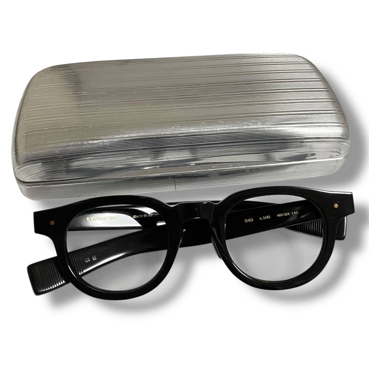 2025年最新】Yahoo!オークション -#eyevan7285の中古品・新品 2025年最新】Yahoo!オークション -#eyevan7285の中古品・新品