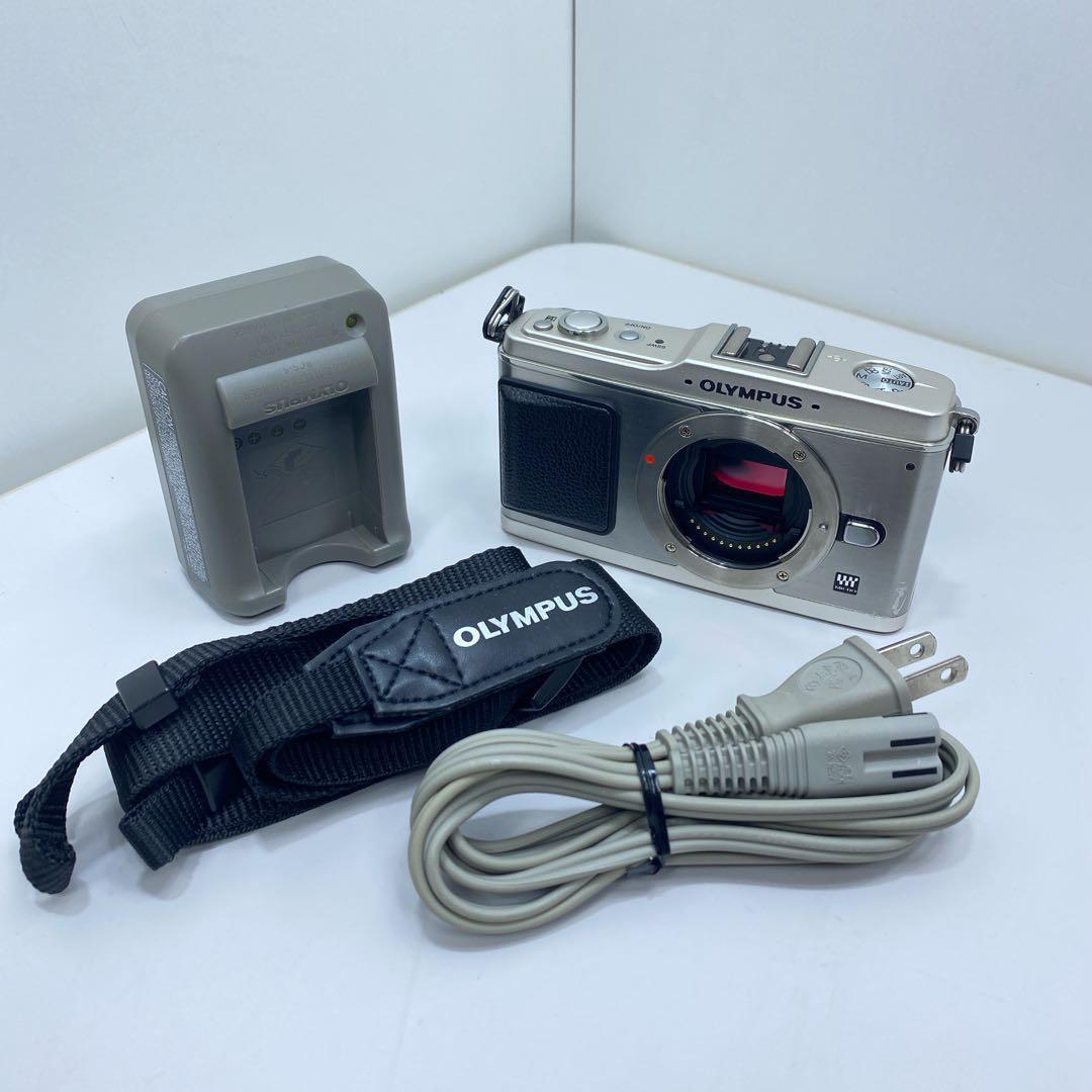2025年最新】Yahoo!オークション -e-p1の中古品・新品・未使用品一覧 2025年最新】Yahoo!オークション -e-p1の中古品・新品・未使用品一覧