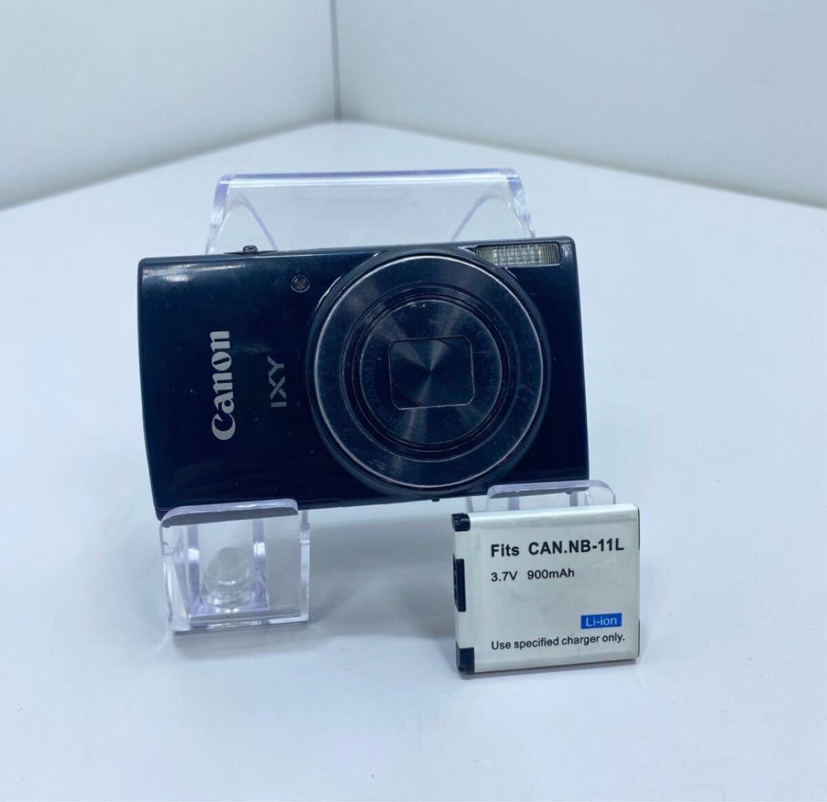 Yahoo!オークション -「canon ixy190」の落札相場・落札価格 Yahoo!オークション -「canon ixy190」の落札相場・落札価格