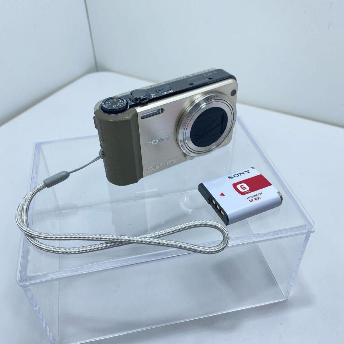 Yahoo!オークション -「sony dsc-hx7v」の落札相場・落札価格 Yahoo!オークション -「sony dsc-hx7v」の落札相場・落札価格
