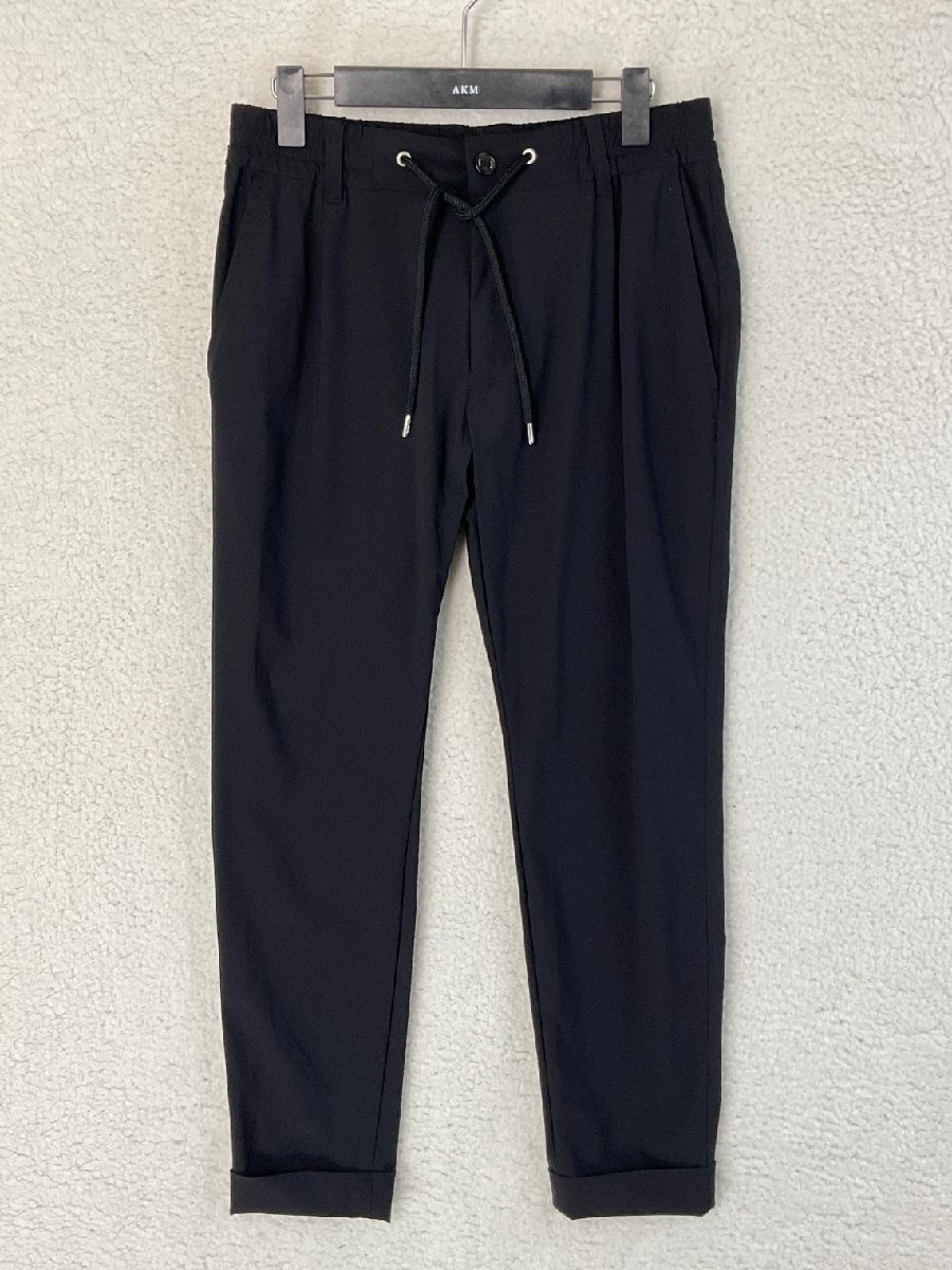 2025年最新】Yahoo!オークション -akmパンツの中古品・新品・未 2025年最新】Yahoo!オークション -akmパンツの中古品・新品・未