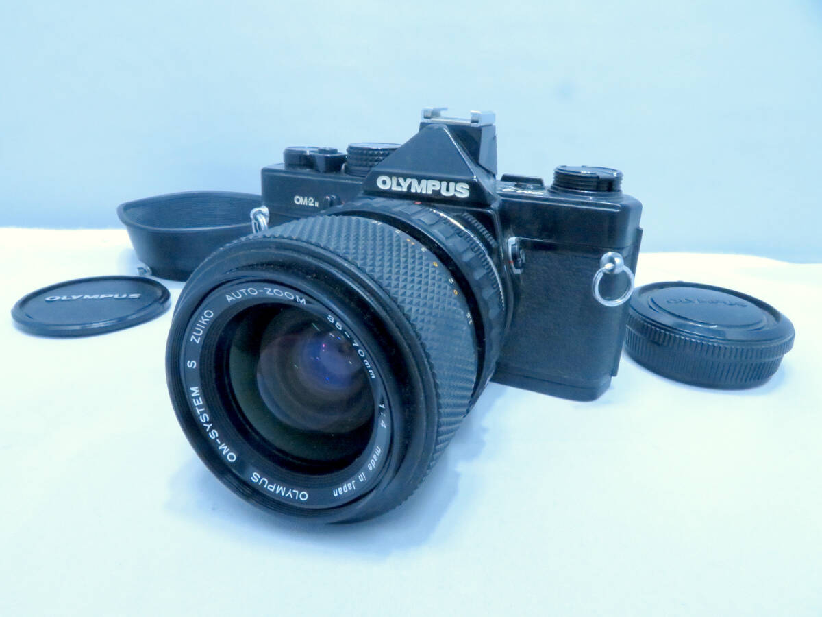 2025年最新】Yahoo!オークション -olympus om2n(オリンパス)の 2025年最新】Yahoo!オークション -olympus om2n(オリンパス)の