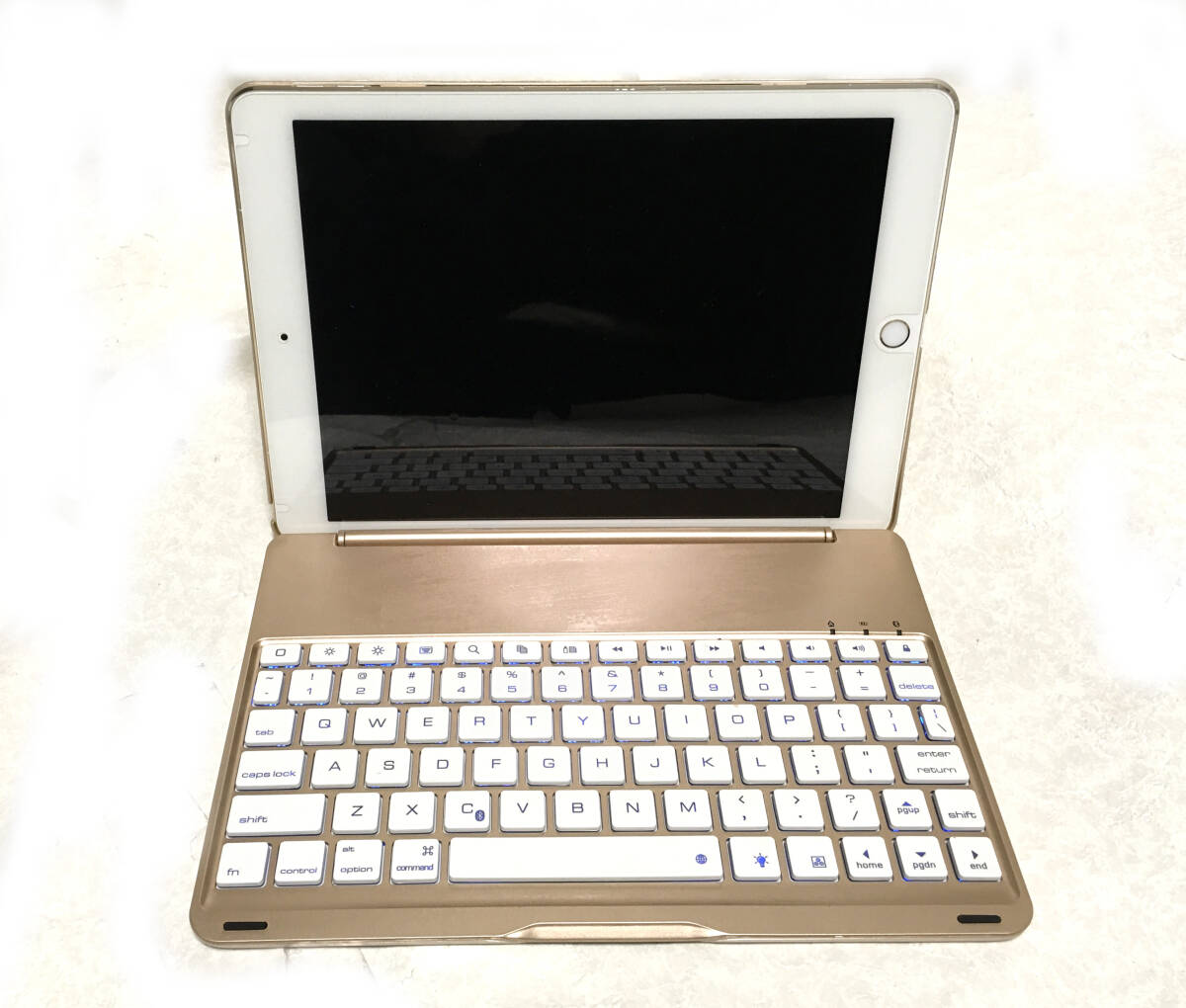 2025年最新】Yahoo!オークション -ipad pro ジャンクの中古品 2025年最新】Yahoo!オークション -ipad pro ジャンクの中古品