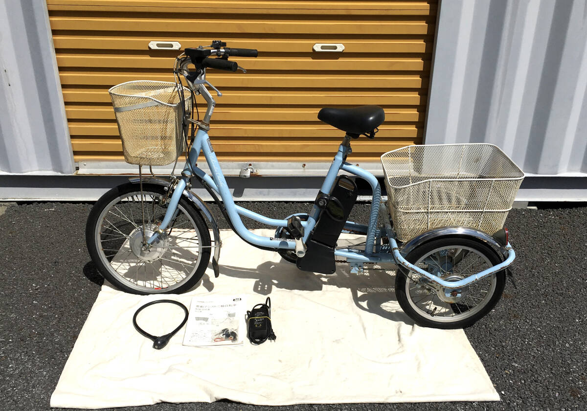 Yahoo!オークション -「mg-trm20eb」の落札相場・落札価格 Yahoo!オークション -「mg-trm20eb」の落札相場・落札価格