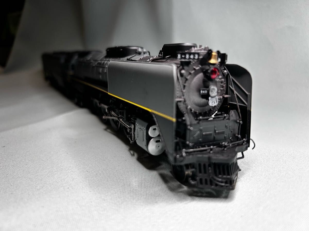 2025年最新】Yahoo!オークション -ユニオン・パシフィック(鉄道 2025年最新】Yahoo!オークション -ユニオン・パシフィック(鉄道