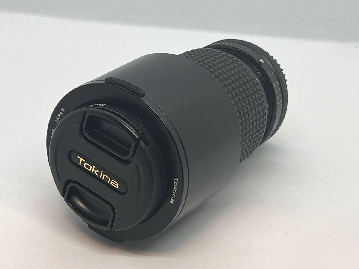 Yahoo!オークション -「tokina at-x 60-120mm 2.8」の落札相場 Yahoo!オークション -「tokina at-x 60-120mm 2.8」の落札相場