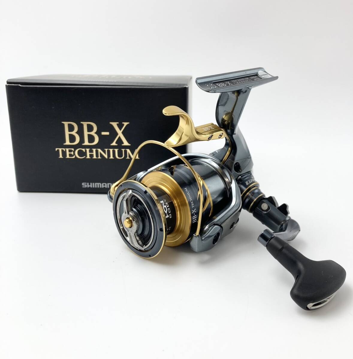 2025年最新】Yahoo!オークション -シマノ bb-x ハンドルの中古品 2025年最新】Yahoo!オークション -シマノ bb-x ハンドルの中古品