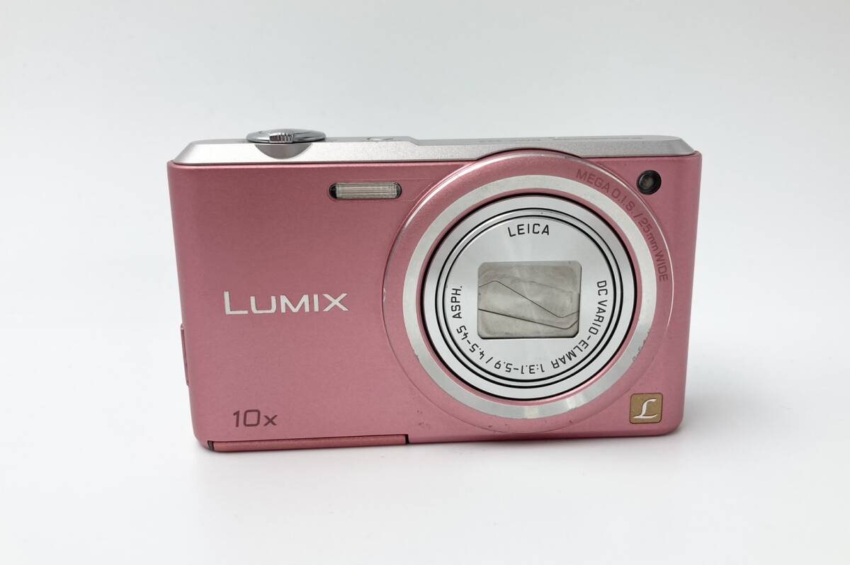 Yahoo!オークション -「lumix dmc-sz3」の落札相場・落札価格 Yahoo!オークション -「lumix dmc-sz3」の落札相場・落札価格