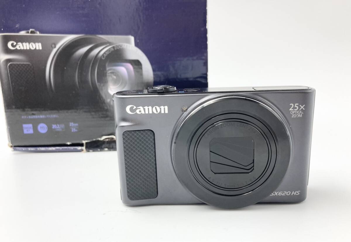 Yahoo!オークション -「canon sx620hs」の落札相場・落札価格 Yahoo!オークション -「canon sx620hs」の落札相場・落札価格