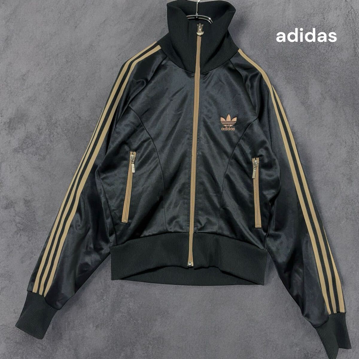 2025年最新】Yahoo!オークション -adidasトラックジャケット80s 2025年最新】Yahoo!オークション -adidasトラックジャケット80s