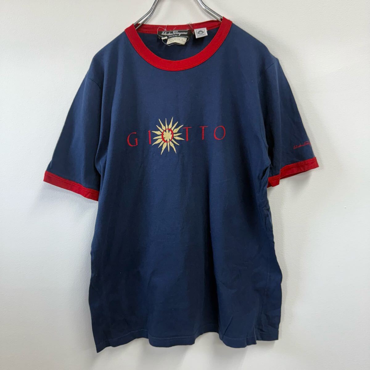 2025年最新】Yahoo!オークション -「シャツ」(FERRAGAMO)の中古 2025年最新】Yahoo!オークション -「シャツ」(FERRAGAMO)の中古