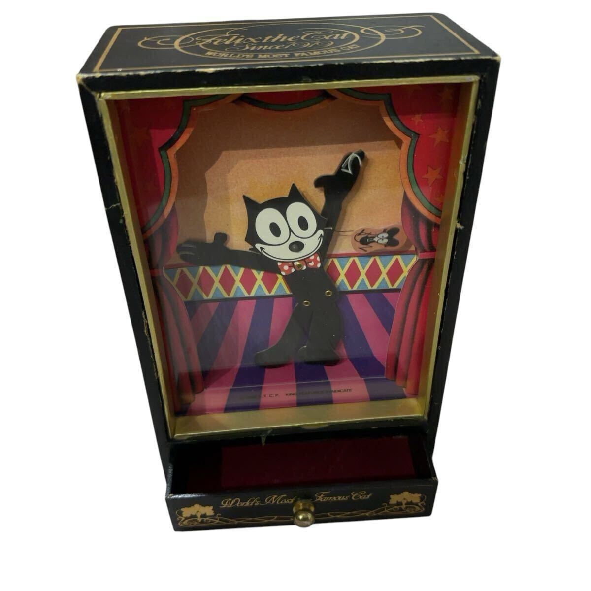 2025年最新】Yahoo!オークション -felix catの中古品・新品・未 2025年最新】Yahoo!オークション -felix catの中古品・新品・未