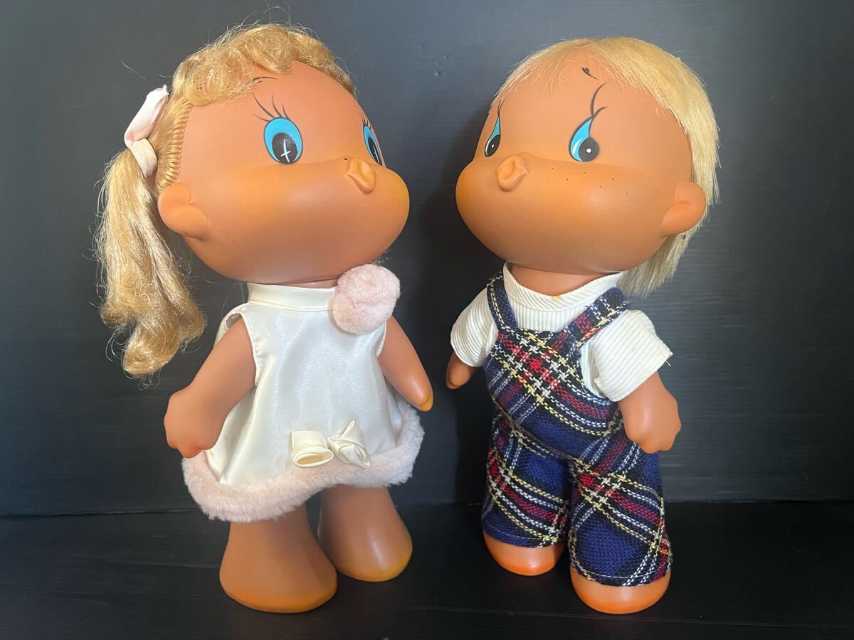 2025年最新】Yahoo!オークション -kissフィギュアの中古品・新品 2025年最新】Yahoo!オークション -kissフィギュアの中古品・新品