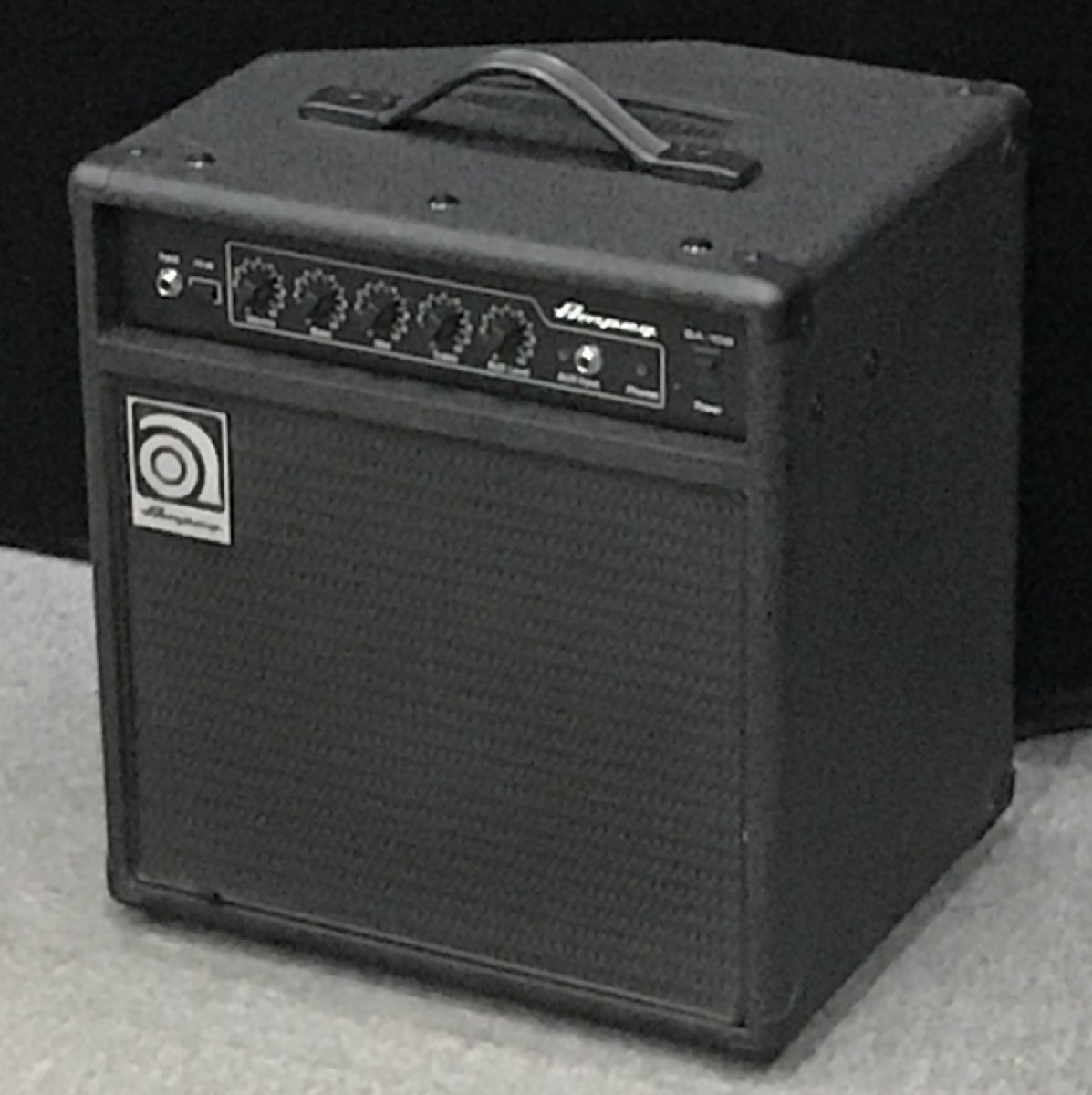 2025年最新】Yahoo!オークション -ampeg 108の中古品・新品・未