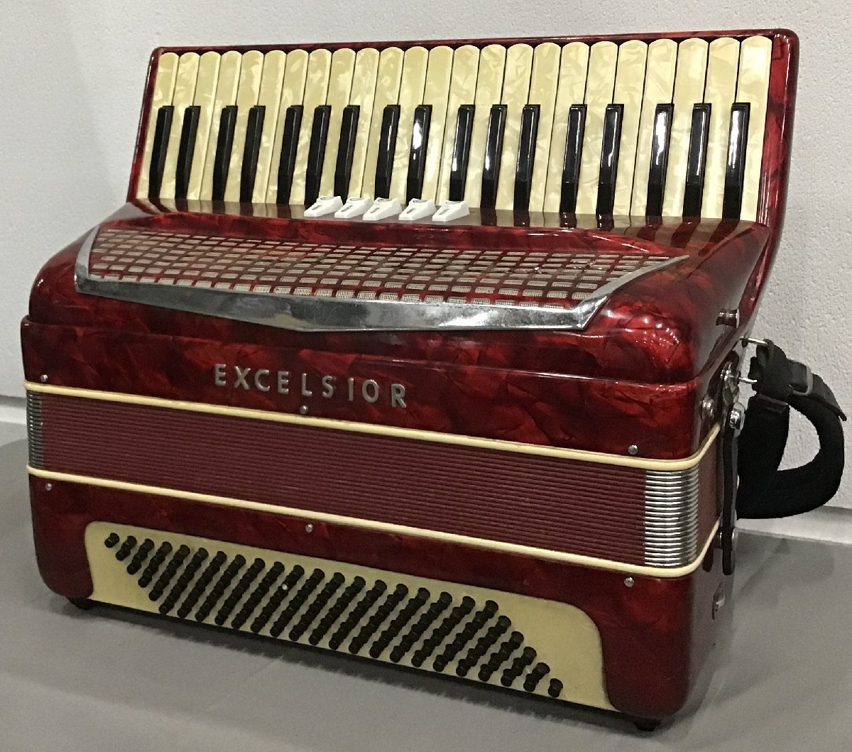 Yahoo!オークション -「excelsior 400」の落札相場・落札価格 Yahoo!オークション -「excelsior 400」の落札相場・落札価格