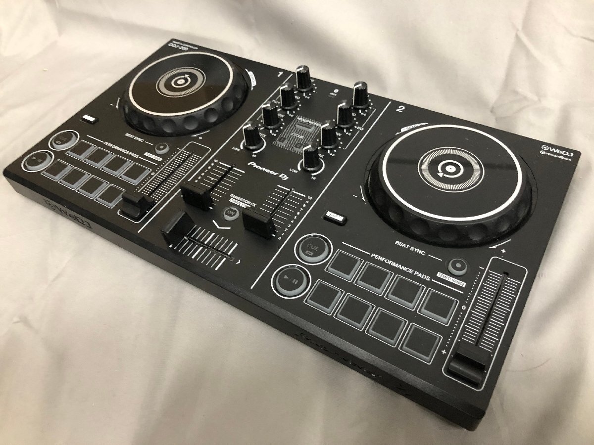 Yahoo!オークション -「ddj200」の落札相場・落札価格 Yahoo!オークション -「ddj200」の落札相場・落札価格