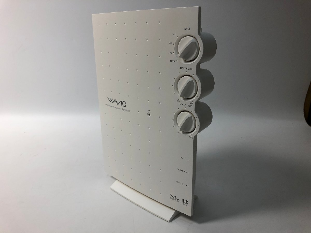 2025年最新】Yahoo!オークション -onkyo usbデジタルオーディオ 2025年最新】Yahoo!オークション -onkyo usbデジタルオーディオ