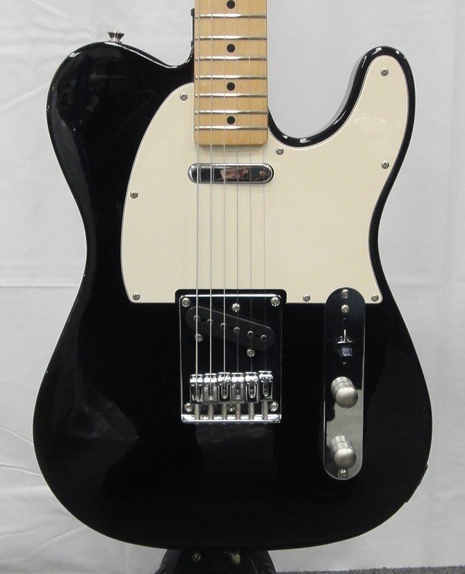 Yahoo!オークション -「squier affinity」(エレキギター Yahoo!オークション -「squier affinity」(エレキギター