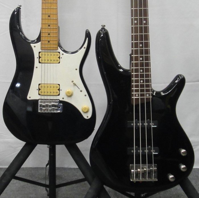 Yahoo!オークション -「ibanez ギター ジャンク」の落札相場 Yahoo!オークション -「ibanez ギター ジャンク」の落札相場