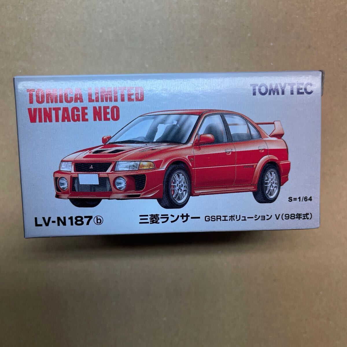 2025年最新】Yahoo!オークション -(三菱 ミツビシ mitsubishi