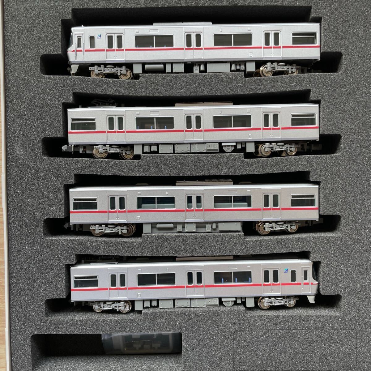 2025年最新】Yahoo!オークション -名鉄(鉄道模型)の中古品・新品 2025年最新】Yahoo!オークション -名鉄(鉄道模型)の中古品・新品