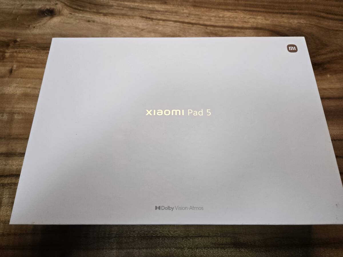 2025年最新】Yahoo!オークション -xiaomi pad 5の中古品・新品 2025年最新】Yahoo!オークション -xiaomi pad 5の中古品・新品