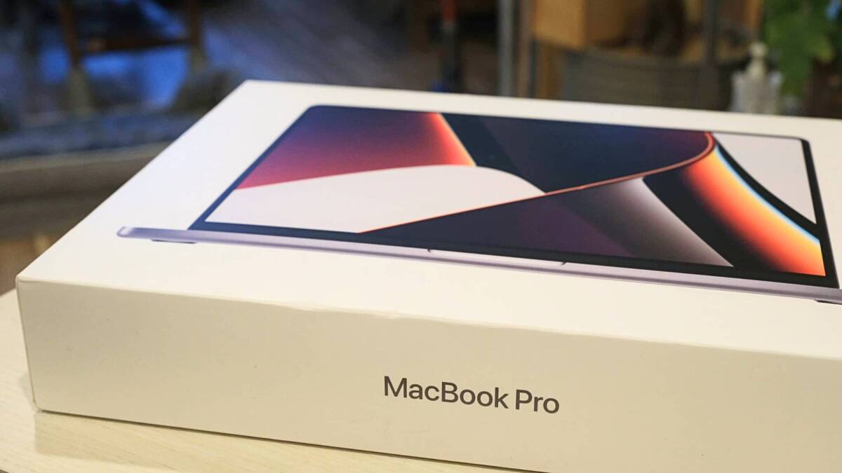 Yahoo!オークション -「macbook pro 14 m1 32gb」の落札相場 Yahoo!オークション -「macbook pro 14 m1 32gb」の落札相場