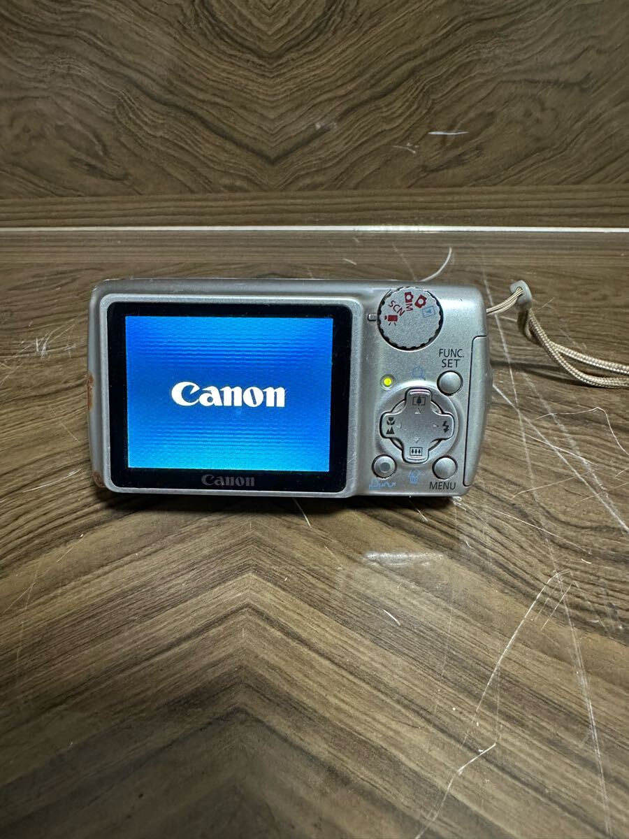 Yahoo!オークション -「a470」(家電、AV、カメラ) の落札相場 Yahoo!オークション -「a470」(家電、AV、カメラ) の落札相場