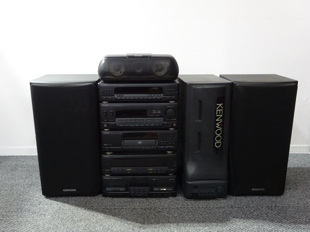 2025年最新】Yahoo!オークション -kenwood コンポ(システム 2025年最新】Yahoo!オークション -kenwood コンポ(システム