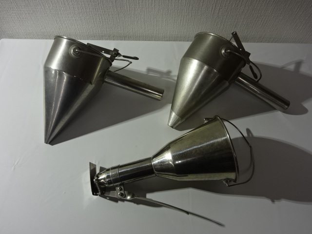 2025年最新】Yahoo!オークション -屋台(厨房機器)の中古品・新品 2025年最新】Yahoo!オークション -屋台(厨房機器)の中古品・新品