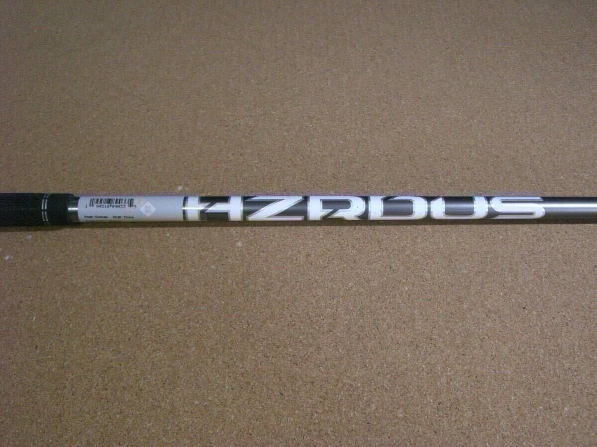 2025年最新】Yahoo!オークション -hzrdus(クラブ)の中古品・新品 2025年最新】Yahoo!オークション -hzrdus(クラブ)の中古品・新品