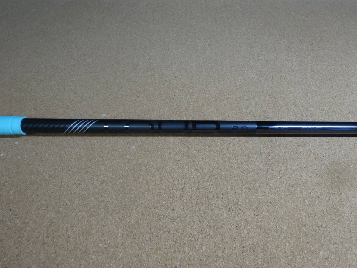 2025年最新】Yahoo!オークション -ping tour 2.0 black 65の中古 2025年最新】Yahoo!オークション -ping tour 2.0 black 65の中古