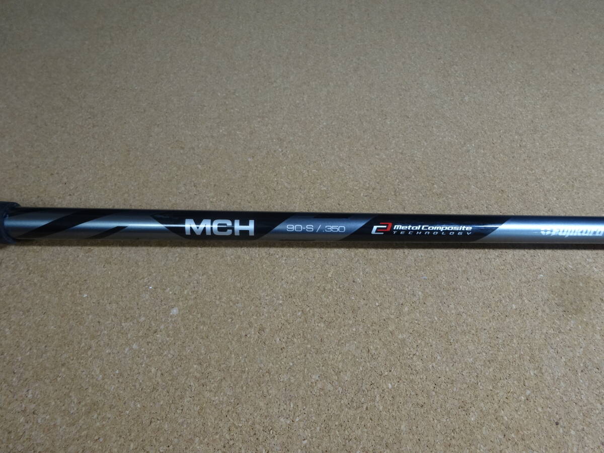2025年最新】Yahoo!オークション -mch90sの中古品・新品・未使用 2025年最新】Yahoo!オークション -mch90sの中古品・新品・未使用