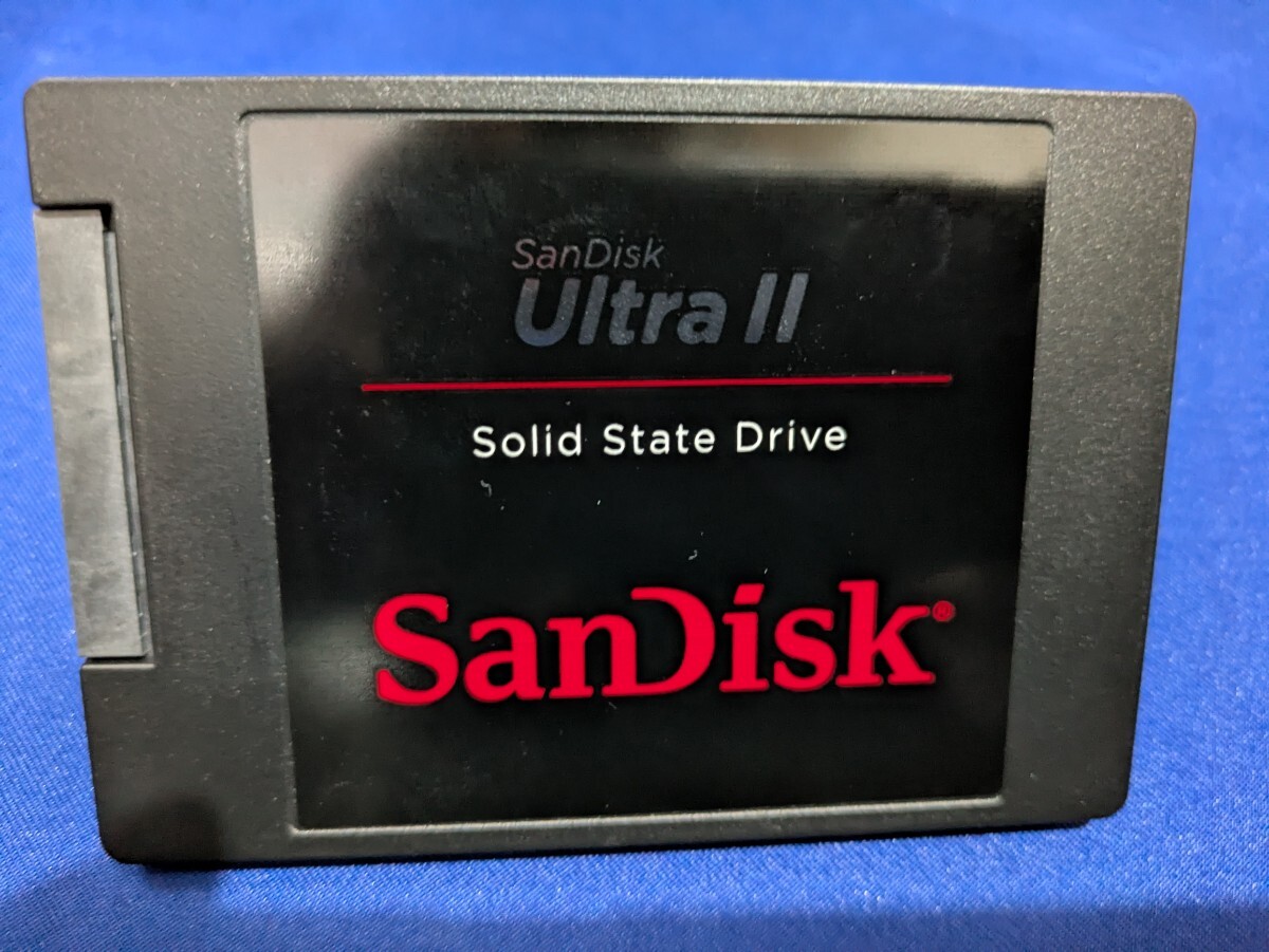 Yahoo!オークション -「sandisk SSD」の落札相場・落札価格 Yahoo!オークション -「sandisk SSD」の落札相場・落札価格
