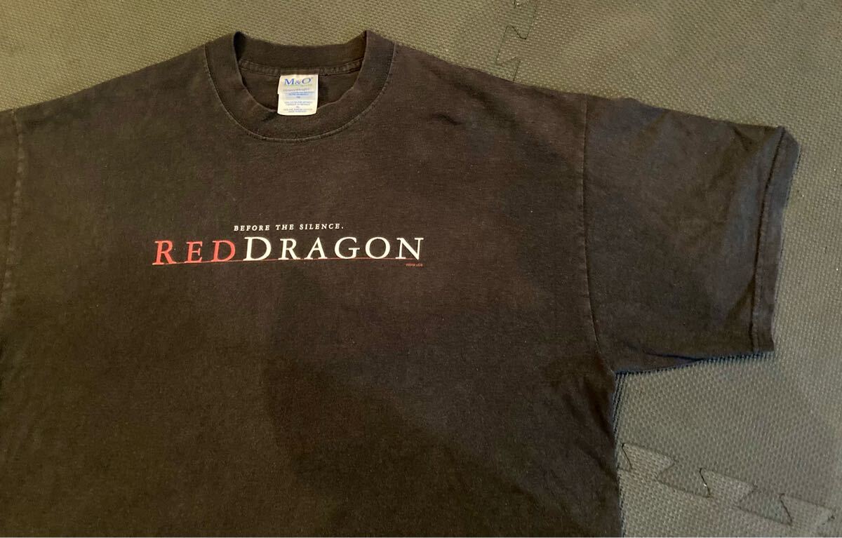 2025年最新】Yahoo!オークション -羊たちの沈黙 tシャツの中古品 2025年最新】Yahoo!オークション -羊たちの沈黙 tシャツの中古品